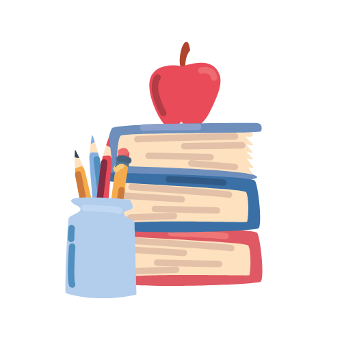 Tutoring Icon