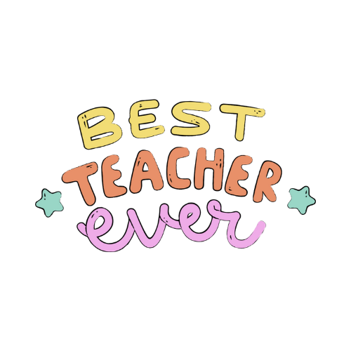 Licensed Teacher Icon